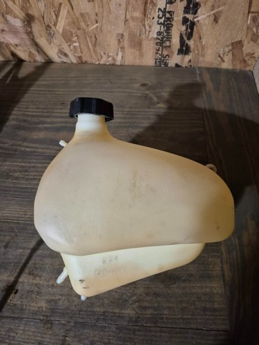 2006 Polaris Predator 90 Gas Tank 0450358