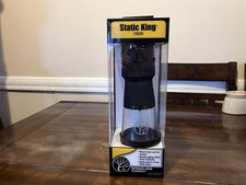 Woodland Scenics FS639 Field System Static King Static Grass Applicator