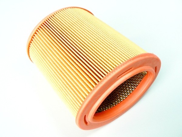 Luftfilter Motaquip VFA830 Filtereinsatz FüR Peugeot Partner GroßRaumlimousine 2-image