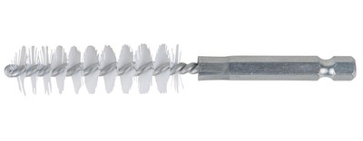 KS TOOLS 1/4'' Nylon Bürste Ø 19 mm