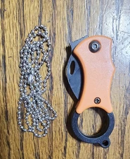 Small Pocket Knife, Mini Folding Knives Cool Gadgets