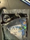 Avatar (James Cameron): 2009 McDonalds Happy Meal Toy #5 — photo 7