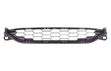 Honda HR-V MPV 15-18 Front Bumper Lower Centre Grille HD8022120
