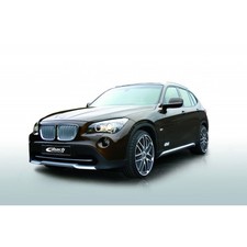 EIBACH TIEFERLEGUNGSFEDERN PRO-KIT E10-20-020-02-22 F�R BMW X1