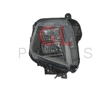 Feu avant (phare) Hyundai TUCSON