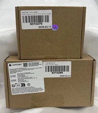 ANYCUBIC Print Head Cable / Quick Release Hotend .4mm Nozzle S010288 & S010276