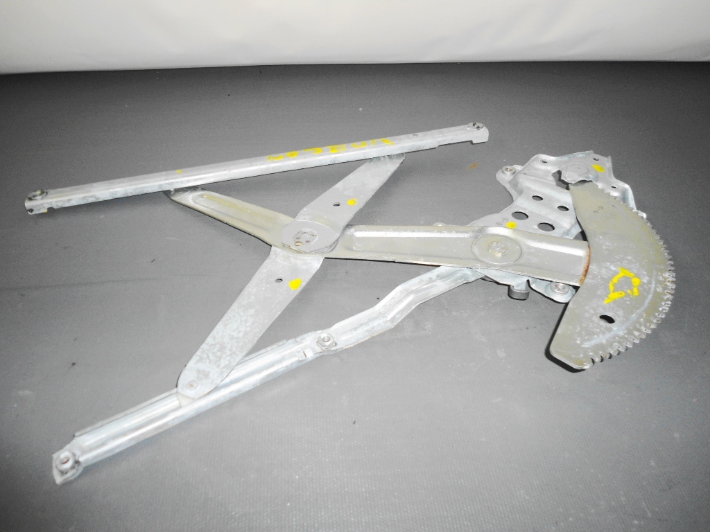 Picture 4 of 6