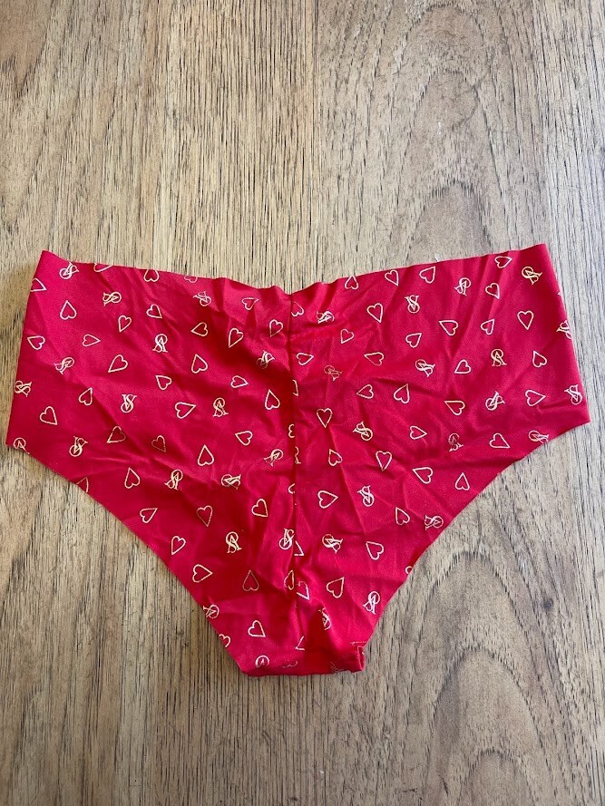 Picture 2 of 2