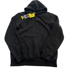 Puma NEW Mens Modern Basics 22 Hoodie SMALL N...