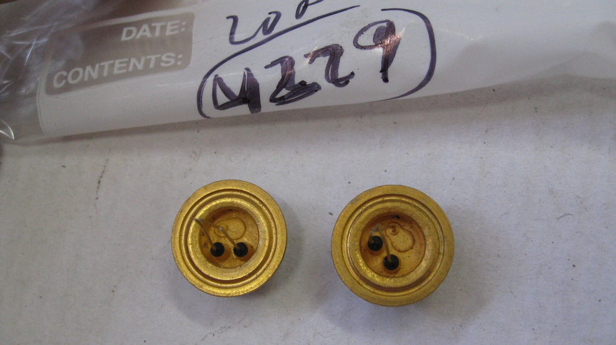 SCHUCO SERVO BRM Formula 1 Telecom Elettrico Vintage Nuovo Con Scatola - Foto 9