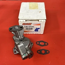 EM-57HV High Volume Replacement Oil Pump