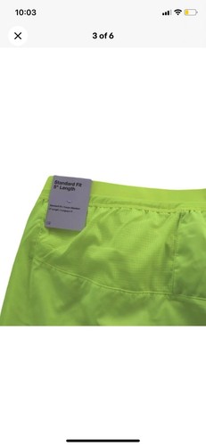 ADIDAS ORIGINALS X IVY PARK BEYONCÉ PELOTON CYCLING SHORTS BRA SET UK10 SMALL - Picture 17 of 17