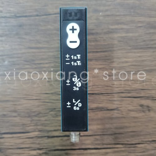 Датчик щелевой ufn3 70b413