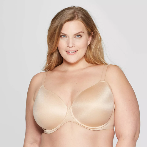 48ddd bras
