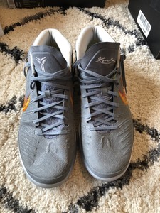 kobe shoes size 14