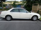 Picture 2 of 9