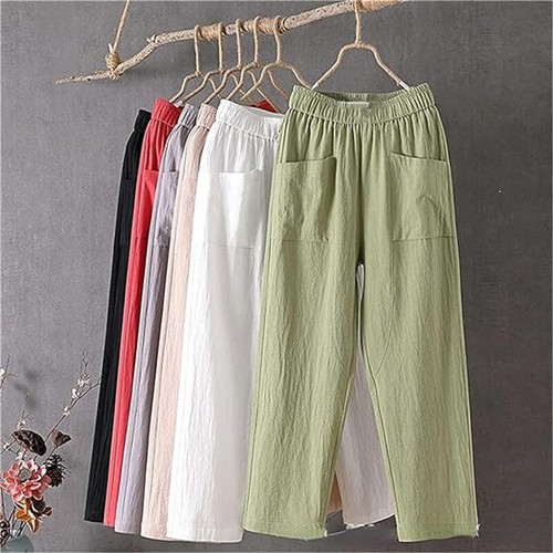 Endurance Loose Pants Women, Endurance Loose Joggers