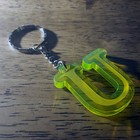 Bild 95 von 115