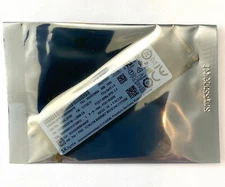 OPEN BOX SKHynix 256GB P/N HFS256GD9TNI-L2BOB EA PC611 M2 2280 PCIe Gen3 x4 NVMe