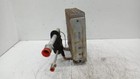 Bild 4 von 7