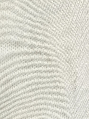 Adidas Originals Mens T-Shirt Tee Colorful Short Sleeve Retro Cotton Medium - Picture 13 of 13