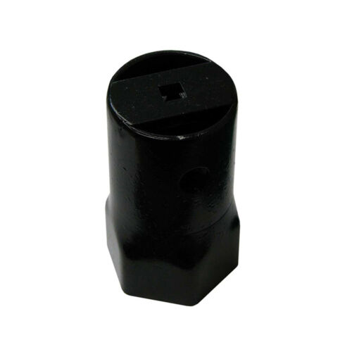 PK Tools Hub Nut 52mm 6pt Socket 3/8" Dr - Picture 2 of 2