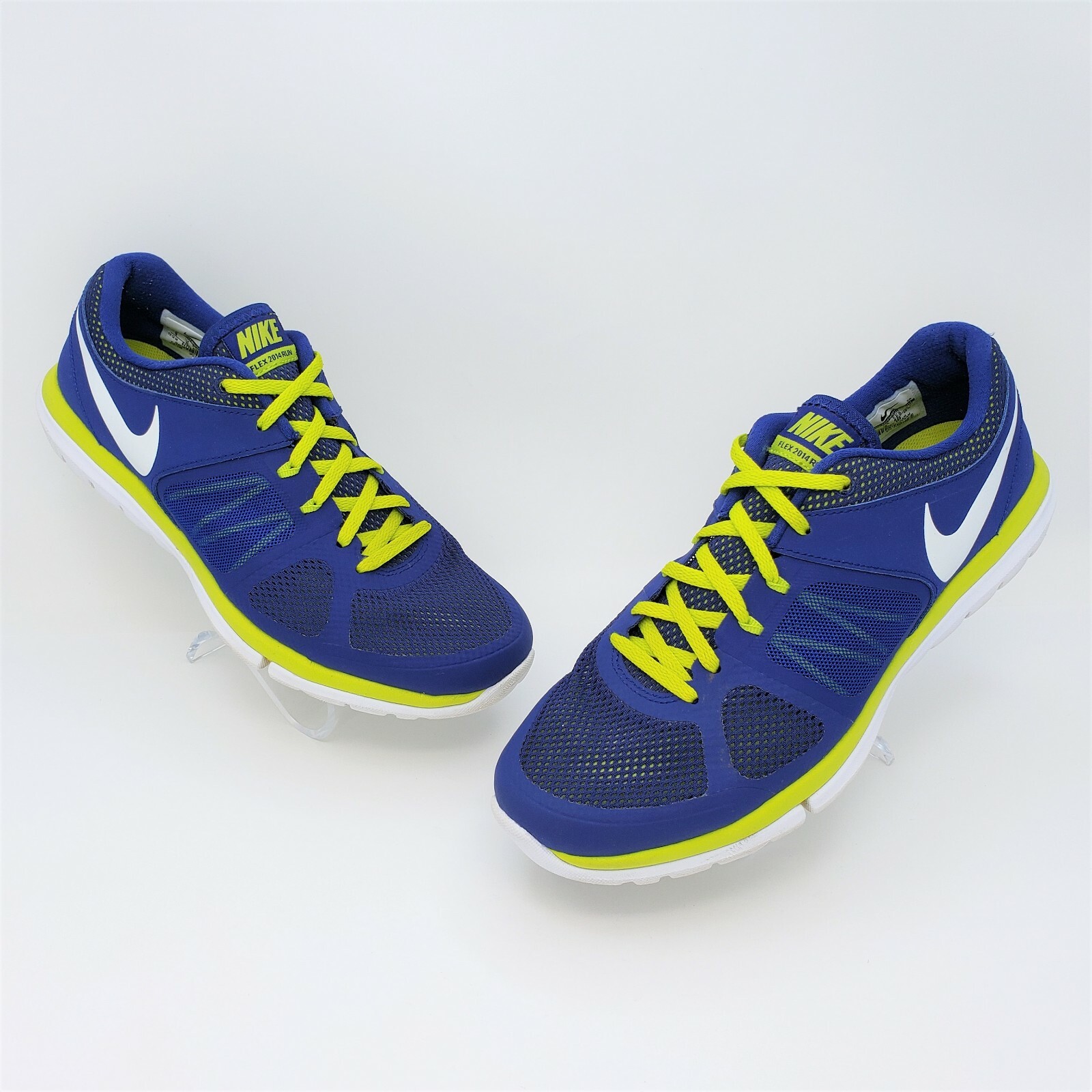 Venta de Nike Flex 2014 Run | 94 articulos de segunda mano