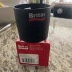 Britax Adult Cup ONLY S857000 Stroller Accessory