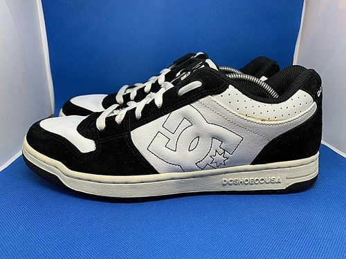 onitsuka mexico 66 yellow