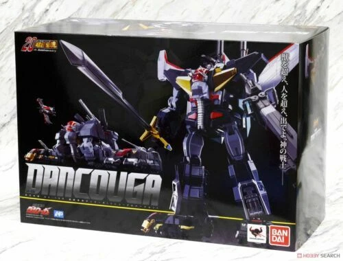 Action figure di transformer e robot originale chiusi