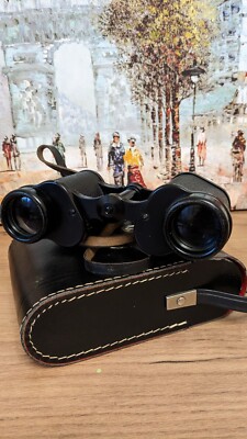 binoculars LP8x30 ( PZO, 1980's) poland vintage | eBay binoculars LP8x30 ( PZO, 1980's) poland vintage | eBay