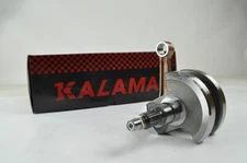Kalama Crankshaft to Yamaha Raptor 700 700R 15-24 #2LS-11400-00-00