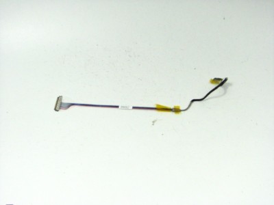 Displaykabel Gericom EGO 1660  8373798-46135