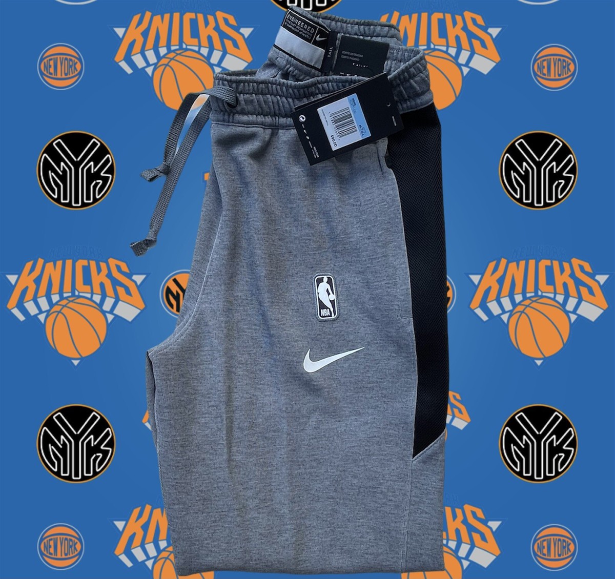 NIKE Dri-fit NBA ネッツ　デュラント　ジャージ 楽天市場】NBA ケビン・デュラント ブルックリン・ネッツ
