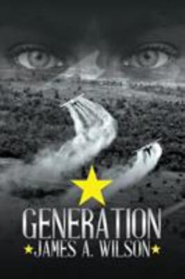 Generation, USED-Good, Wilson, James A.
