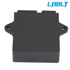 CDI Allumeur Neuf Pour Suzuki Intruder VS800GL 1992-1995 - Réf. 32900-38A10
