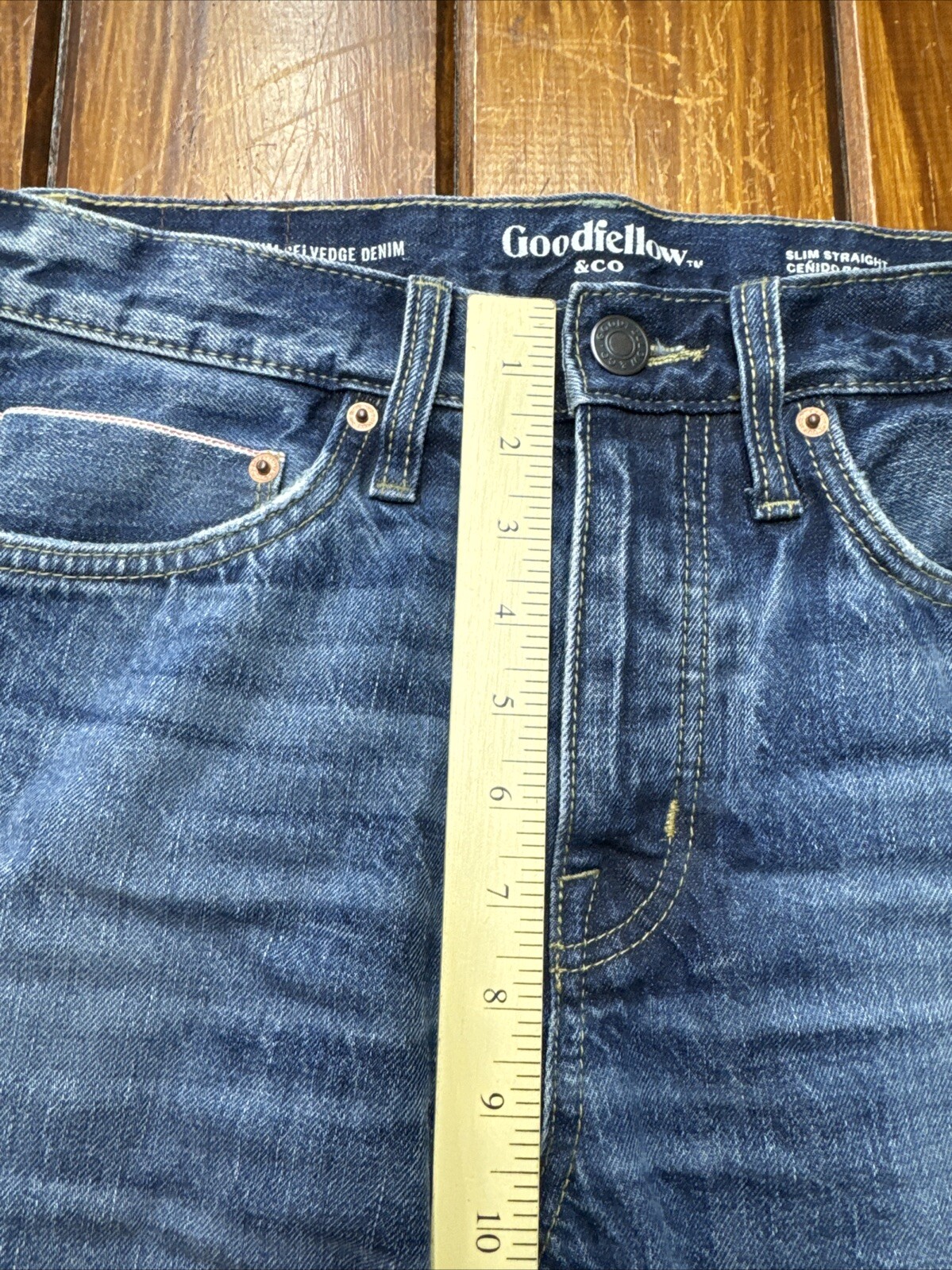 Picture 16 of 24
