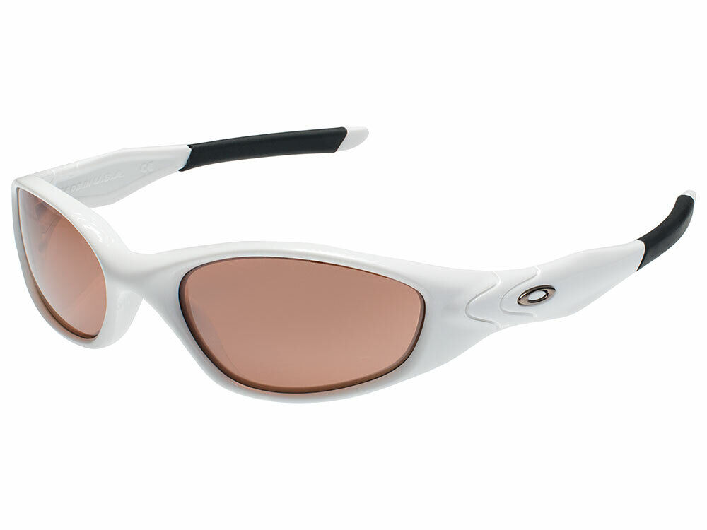 Oakley Minute Sunglasses blue – Grundtner