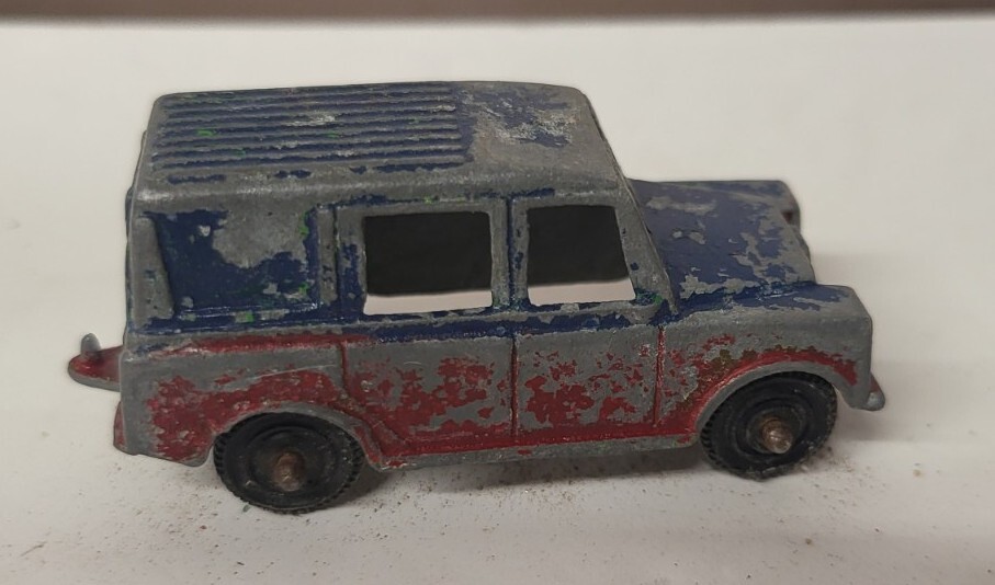 Picture 1 of 5