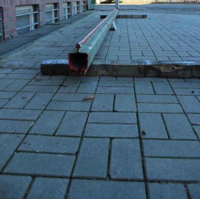 Bild 2 von 7