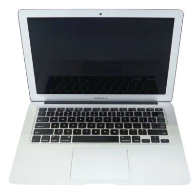 MacBook Air Mid 2013 | eBay