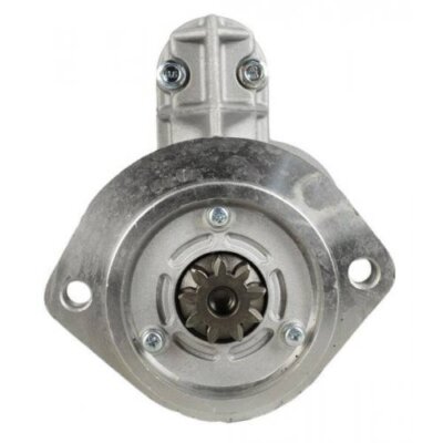 1x_  Anlasser Neu - Made In Italy - f�r S13-126 Nissan 1 Tonner 3.0I 4X4 Vg30E