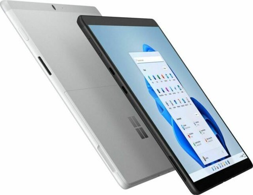 RIDI PAPER PRO - Used - Device only - eBook Reader 7.8