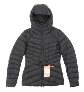 moonlight down jacket north face