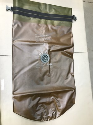 osprey flap jill micro