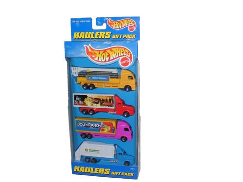 Hot Wheels '55 Chevy Panel 1/4 - 2009 Collector Edition A | eBay