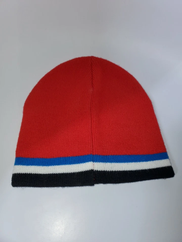 Bob Esponja Pantalones Cuadrados Gorro ULTRA RARO 2007 Foto 3 de 4