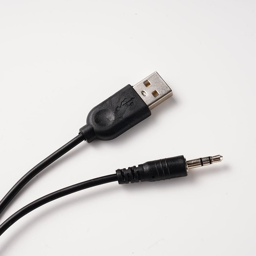 For BMW E90 E91 E 92/E93 Car Auto Bluetooth Radio AUX Cable Adapter Access /✨DE - Picture 11 of 12