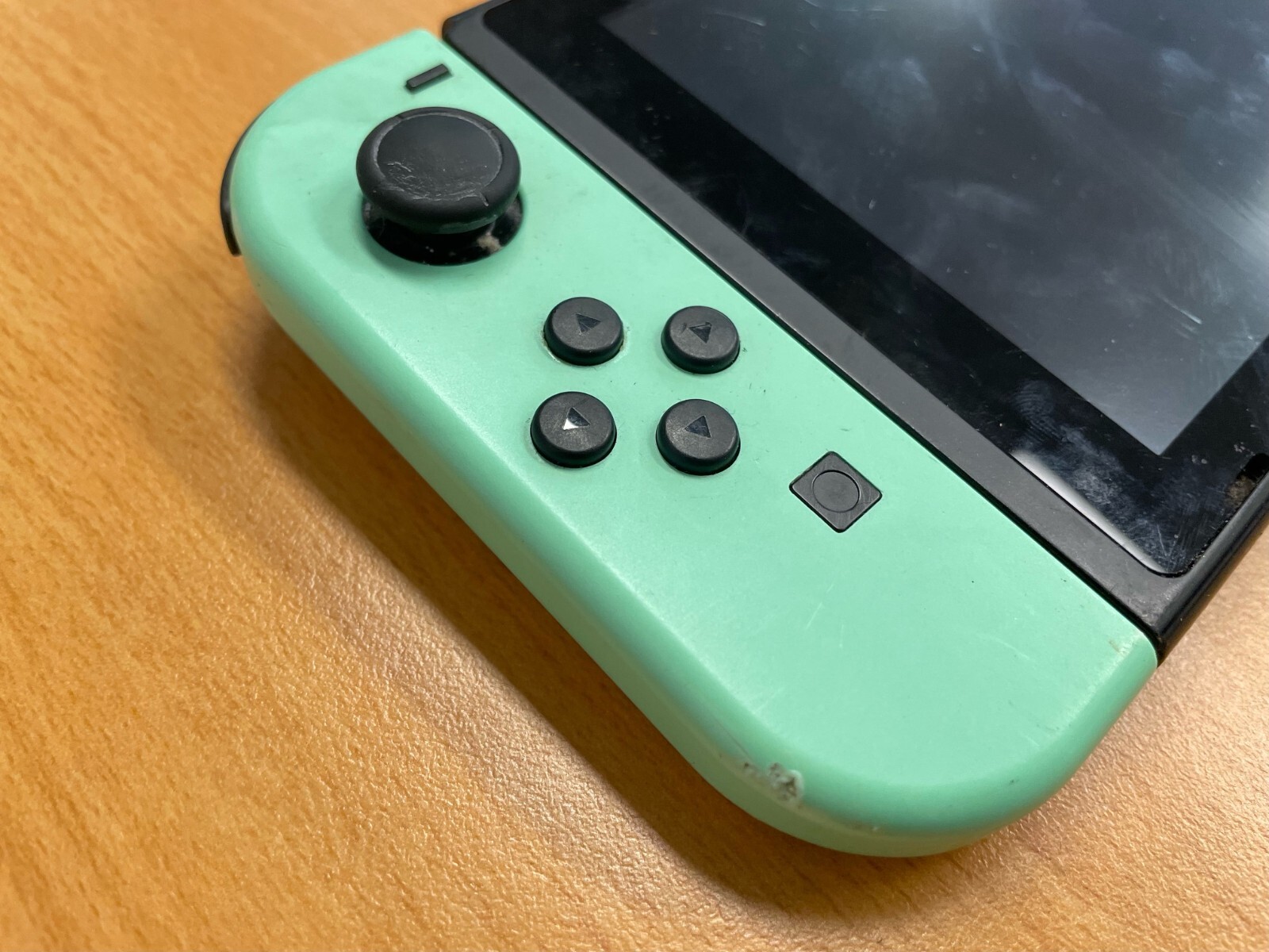 Nintendo Switch Animal Crossing Console eBay