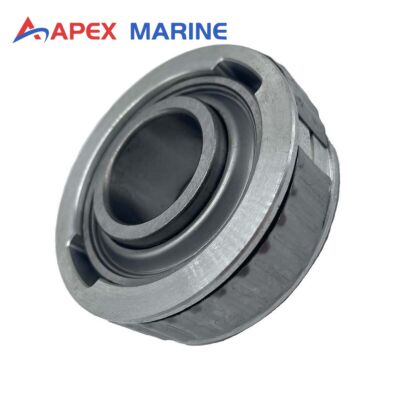 30-879194A02 Gimbal Bearing For Mercruiser BRAVO 1 2 3 Stern Drive 30-60794A4